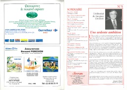 /medias/customer_2/1BIB_Journaux/5_Sevran Infos/BIB_170/BIB_170_002_jpg_/0_0.jpg